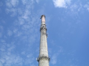 Ełk 001